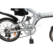 bicicleta elétrica dobrável infantil mini bicicletas elétricas ebike dobrável